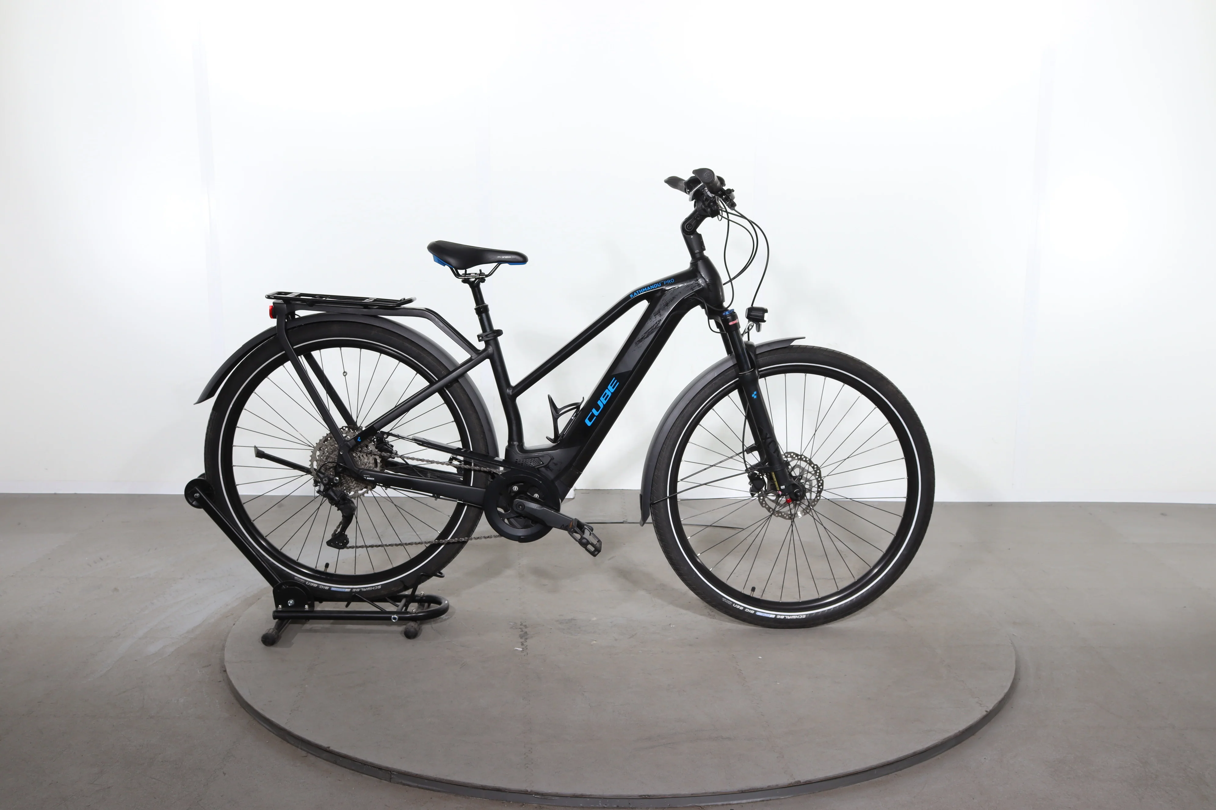 Une offre spéciale pour les clients BoursoBank!